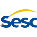 sesc.png