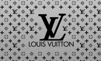 louis-vuitton-.png