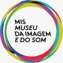 Museu da Imagem e do Som (MIS).jpg