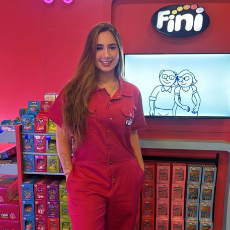 A Solução Avante Promo