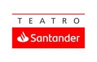 Teatro Santander.jpg