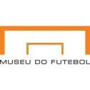 Museu do Futebol.jpg