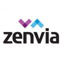 Zenvia Mobile.jpg