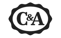 C&A