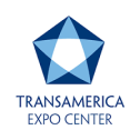 Transamerica Expo Center.png