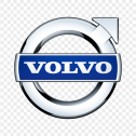volvo.png