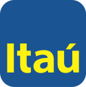 itau.png
