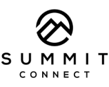 SUMMIT CONNECT.png