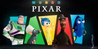Mundo PIXAR.jpg