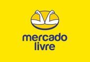 mercado-livre.jpg