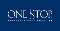 ONE STOP.png