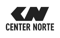 Center Norte