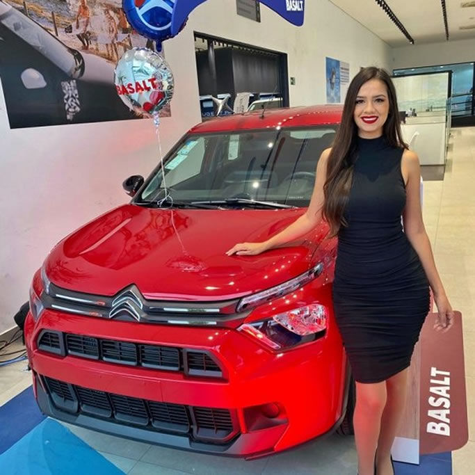 Especialistas em Marketing Promocional e Experiências de Marca